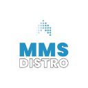 mms distribution limited