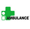 it ambulance limited