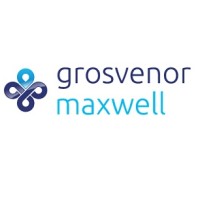 grosvenor maxwell limited