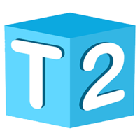 t2 storage solutions limited