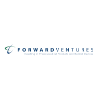 forward ventures limited