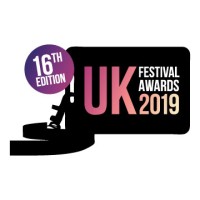 festival insights limited