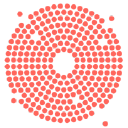 missing link media limited