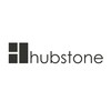 hubstone limited