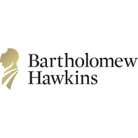 bartholomew hawkins limited