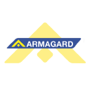 armagard limited