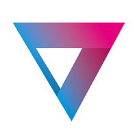 skeleton productions ltd