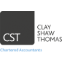 clay shaw thomas limited