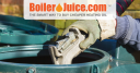 boilerjuice limited