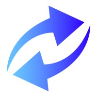 thermatic energy services limited