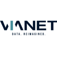 vianet group plc