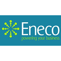 eneco consulting limited