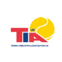 tennis industry association uk limited