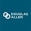 douglas allen limited