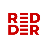 redder ltd