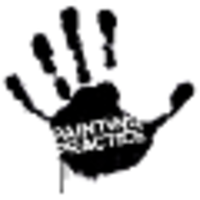 painting practice limited