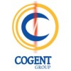 cogent group limited