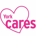 york cares