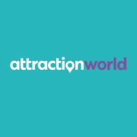 attraction world limited