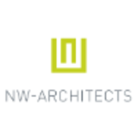 nw architects limited