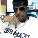 purple world limited