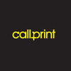 call print express limited
