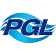 pgl group limited