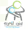 tamil aid limited