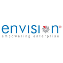 envision solutions ltd