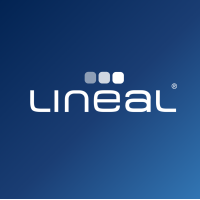 lineal software solutions limited
