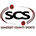 somerset county sports ltd