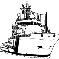 l.e.c. marine (klyne) limited