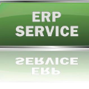 carnaby associates limited