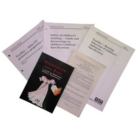 bolton consultancy ltd