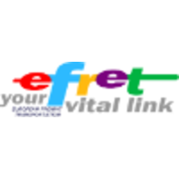 efret limited