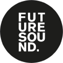 futuresound events limited