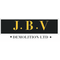 jbv demolition limited
