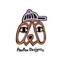 paw paw design limited