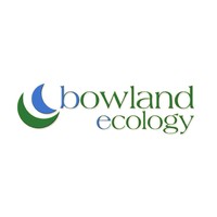 bowland ecology limited