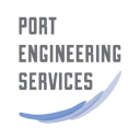 port engineering limited