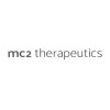 mc2 therapeutics limited