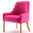 craftwork upholstery limited