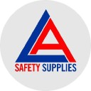 la safety supplies limited
