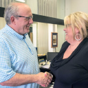 mm book-keeping limited