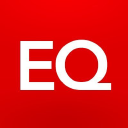 equiniti data limited