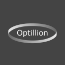 optillion limited
