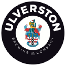 ulverston brewing company limited