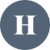 the humphries weaving company limited