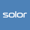 solor limited
