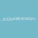 e-digital design limited
